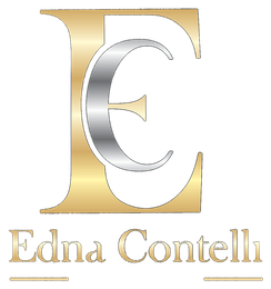 Contelli Advocacia - Edna Contelli